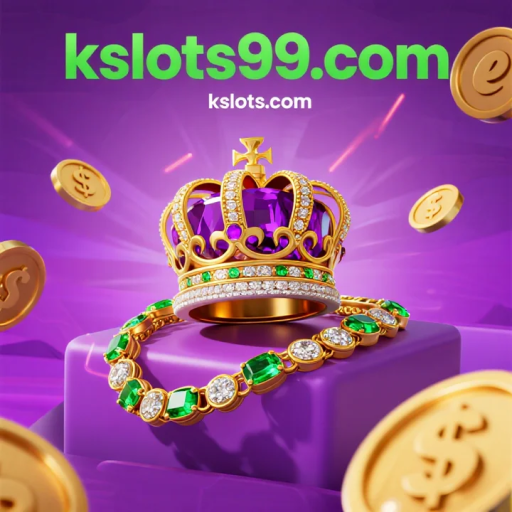 kslots.com