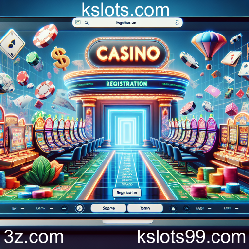 A Popularidade da Categoria 'Cadastro' em Jogos Online