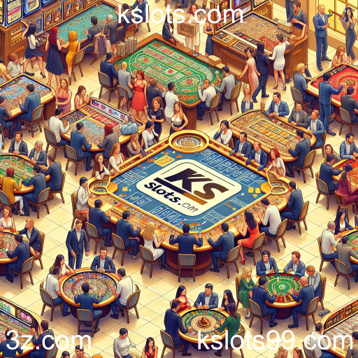 A Ascensão dos Jogos de Mesa: Conectando Pessoas em Torno da Diversão